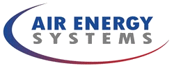 aes_logo_white_250w