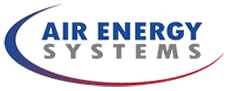 Air Energy Systems - Energy Rotation Air Energy Systems - Energy Rotation