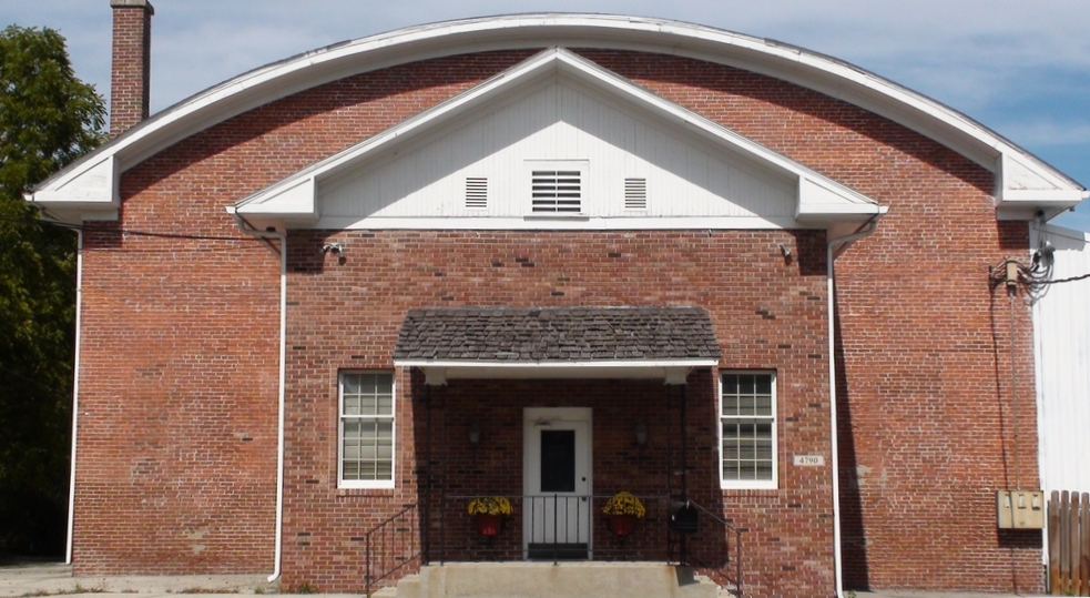 Air Energy Systems, Inc. Indianapolis, IN Air Energy Systems, Inc. Indianapolis, IN